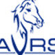 AVRS Furniture