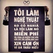 Foto de Long Luu
