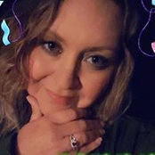 Foto von Melanie Carter