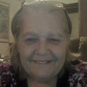 Debbie LaBlue's photo
