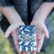 Alejandra Retamales's photo