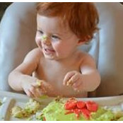 Crystal Bentley's photo
