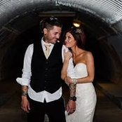 Meredith Cheff's photo