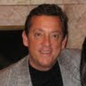 Albert Gabledon's photo