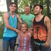 Laurie Sprague Kinzie's photo