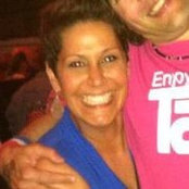 Melissa Christodaro's photo