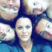 Darci Morrison's photo