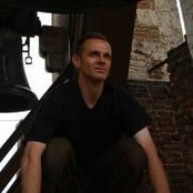 Vadim Sigalov's photo