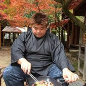 Foto von 陽平船戸