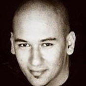 Tarek Eletrebis foto