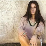Teresa Cabansag's photo