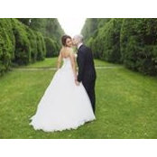 Joseph Rahner's photo