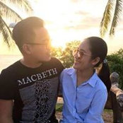 Jed Maranan's photo