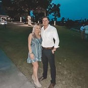 Elijah Phillips's photo