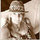 Marti Hoskins