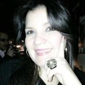 Foto von Helga Ramírez Beauperthuy