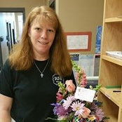 Heather Bankston's photo