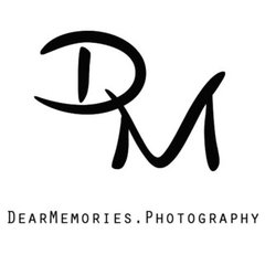 Dear Memories photography