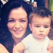 Foto de Mandy Grace
