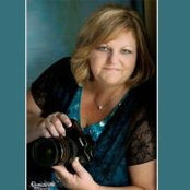 Colette Marie Adcock's photo