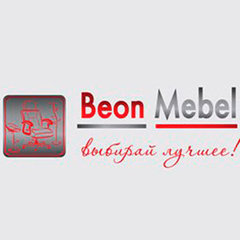 BeonMebel