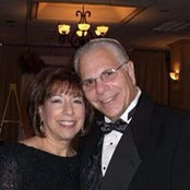 Steve Handfinger's photo
