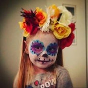 Photo de Shannon Donovan