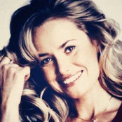 Helje Kaskel's photo