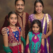Jagan Devisetty's photo