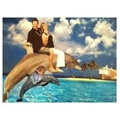 Kevin Loud's photo