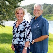 Judy Platon Peterson's photo