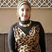 Foto von Howaida Magdy