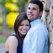 Amber Burkett's photo