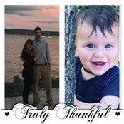 Beth Myers's photo
