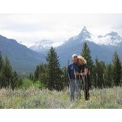Janis Sanders's photo