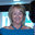 Window Treatments By Linda