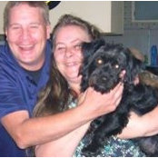 Tracie Vanatta's photo