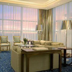 DSGN Interiordesign Inc