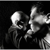 Photo de Sherry Bennett Ward