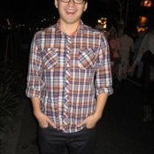 Philip Tu's photo