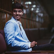 Rohit Kapse's photo