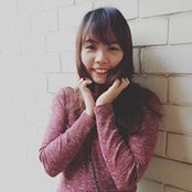 Foto von Angel Lee