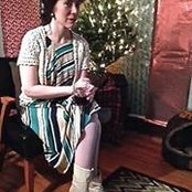 Rosie Forrest's photo