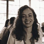 Anca Munteanus billede