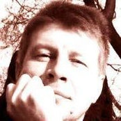 Photo de Алексей Борисов