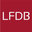 LFDB - La Française du bâtiment
