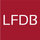 LFDB - La Française du bâtiment