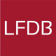 LFDB - La Française du bâtiment