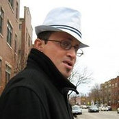 Jose Gonzalez's photo