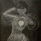 Photo de Elizabeth Lee